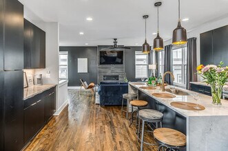 1720 14th Ave S in Nashville, TN - Building Photo - Building Photo