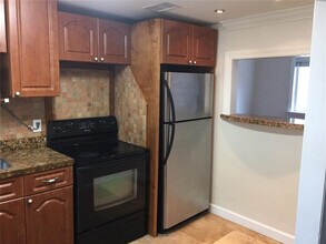 115 Antiquera Ave in Coral Gables, FL - Building Photo - Building Photo