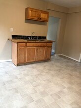 119 Glen St in New Britain, CT - Building Photo - Building Photo