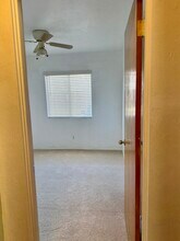3050 Main St, Unit 12 in Lemon Grove, CA - Foto de edificio - Building Photo
