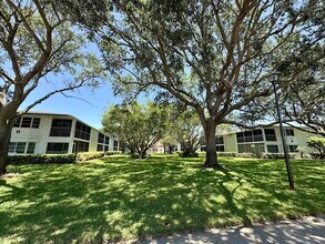 8 Garden St in Jupiter, FL - Building Photo - Building Photo