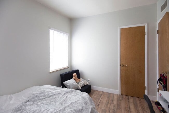 property at 830 Balsam Ln