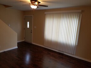 5333 N 51st Blvd in Milwaukee, WI - Building Photo - Building Photo