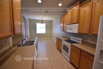 11703 Summer Springs Dr in Riverview, FL - Building Photo - Building Photo