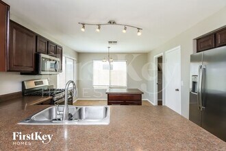 1422 E Penny Ln in Queen Creek, AZ - Building Photo - Building Photo