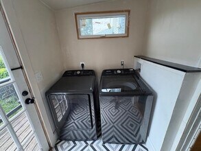 75A Lexington Ave in Jersey City, NJ - Building Photo - Building Photo