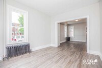 708 W Mason Ave photo'