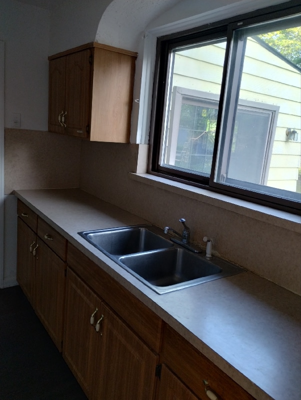 property at 2967 Doris St