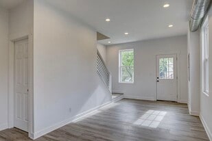 1235 Scott St in Covington, KY - Building Photo