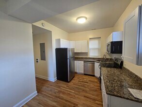 6336 S Maryland Ave in Chicago, IL - Building Photo - Building Photo