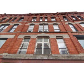 101 Court St in Binghamton, NY - Building Photo - Building Photo