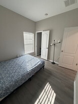 4106 Winding Vine Dr in Lakeland, FL - Building Photo