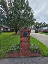 3140 Firestone Ct in Sumter, SC - Building Photo - Building Photo