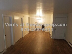 373 Ridges Blvd in Grand Junction, CO - Building Photo - Building Photo