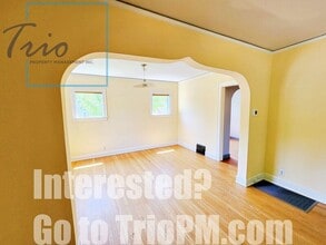 1060 Tyler St in Eugene, OR - Building Photo - Building Photo