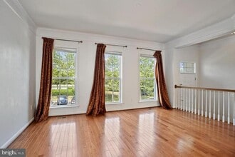 22052 Dilworth Square in Broadlands, VA - Building Photo - Building Photo