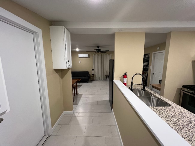 4353 Columbine St in Denver, CO - Building Photo - Building Photo