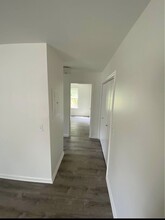 4820 Catskill Dr in Old Hickory, TN - Building Photo - Building Photo