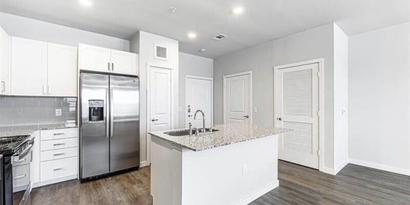 15255 Farm to Market Rd 529 Photo