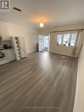 9720 Keele St in Vaughan, ON - Building Photo - Building Photo