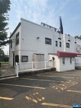 432 Broad Ave in Ridgefield, NJ - Building Photo - Building Photo