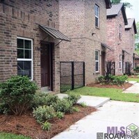 5336 Peerless St, Unit 10-01035 in Baton Rouge, LA - Building Photo - Building Photo