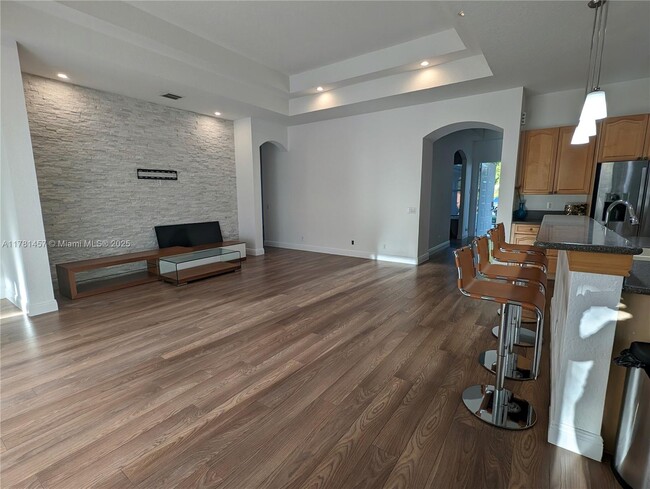 property at 2016 Schooner Ln