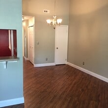 461 Peregrine St in Virginia Beach, VA - Building Photo - Building Photo