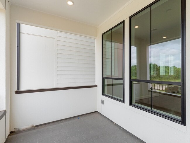 property at 2808 Grand Fountains Dr