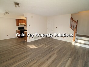 700 High St in Anderson, IN - Building Photo - Building Photo