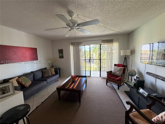 property at 8415 SW 107th Ave