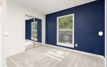 1474 S Helena Cir in Aurora, CO - Building Photo - Building Photo