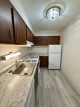Roundtree Rentals in Columbus, OH - Building Photo - Building Photo