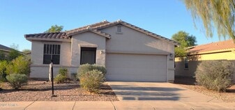 7410 W Darrel Rd in Phoenix, AZ - Building Photo