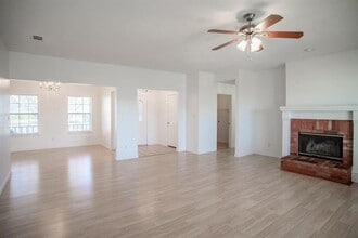 6985 Meadow Ridge Cir in Nevada, TX - Building Photo - Building Photo