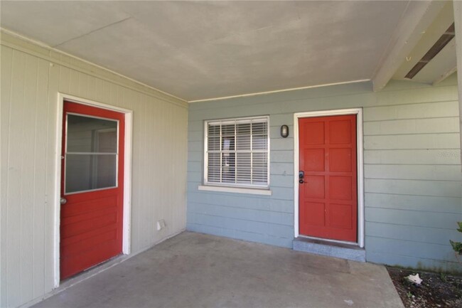 628 Briarwood Rd in Venice, FL - Building Photo - Building Photo
