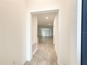 6300 Chirpine Ln in St. Cloud, FL - Building Photo - Building Photo