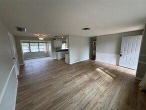 1764 Thames St in Clearwater, FL - Building Photo - Building Photo