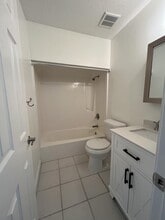 108 Southlake Ct in Niceville, FL - Building Photo - Building Photo