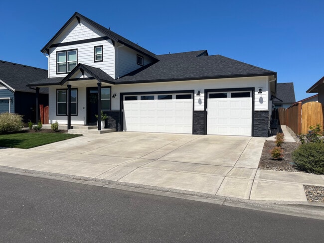 2958 NW 15th Way, Unit A