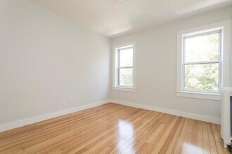 31 South St in Boston, MA - Foto de edificio - Building Photo