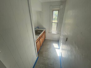 143 Plymouth St in Fitchburg, MA - Building Photo - Building Photo