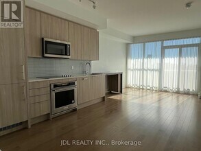 181 Bedford Rd in Toronto, ON - Building Photo - Building Photo