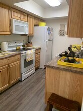 2231 E 66th Ave in Anchorage, AK - Building Photo - Building Photo