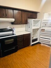 5 Jonathan Pl in Bloomfield, CT - Building Photo - Building Photo