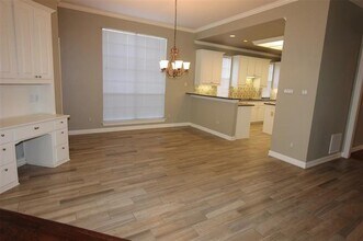 4404 Echo Bluff Dr in Plano, TX - Building Photo - Building Photo