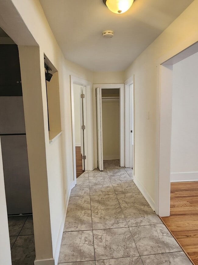 3219 W Division St in Chicago, IL - Building Photo - Building Photo