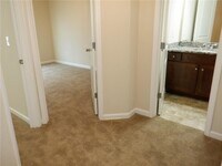 1522 Iris Walk photo'