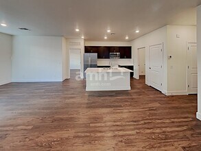 21606 S 231st St in Queen Creek, AZ - Foto de edificio - Building Photo