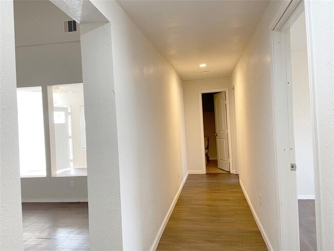 property at 12115 Segrest Dr